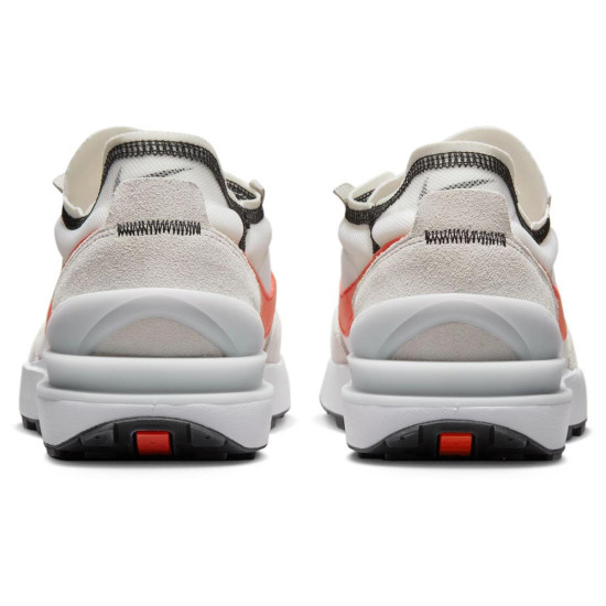 Nike Waffle One